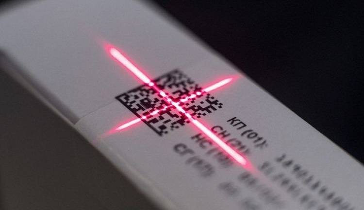 В России предложили изменить правила продажи товаров из зарубежных интернет-магазинов
