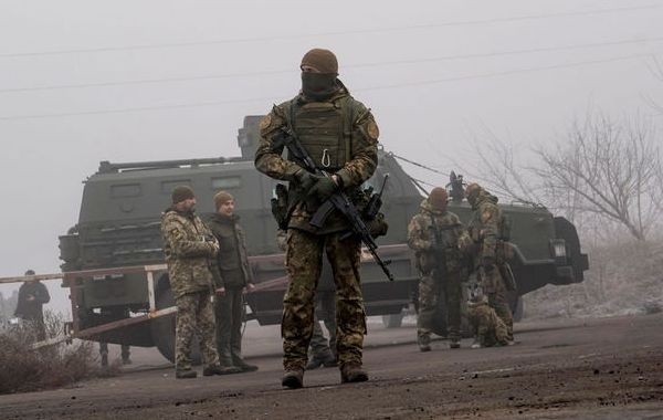 Глава ДНР объяснил, как Донбасс научился жить отдельно от Украины