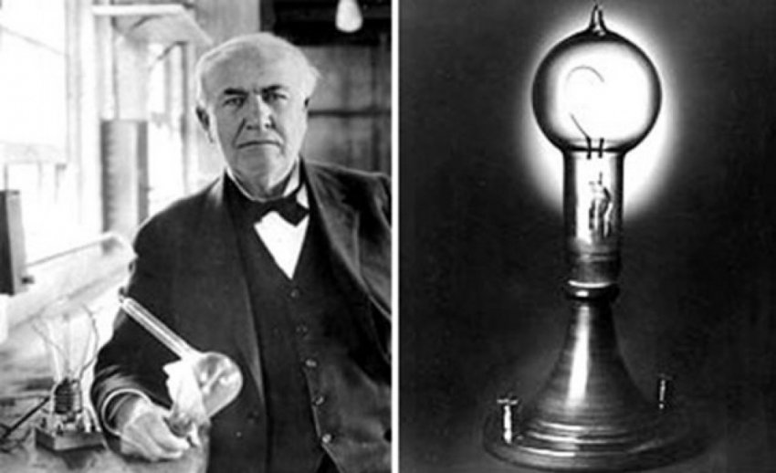 ТОП-9 популярных исторических заблуждений