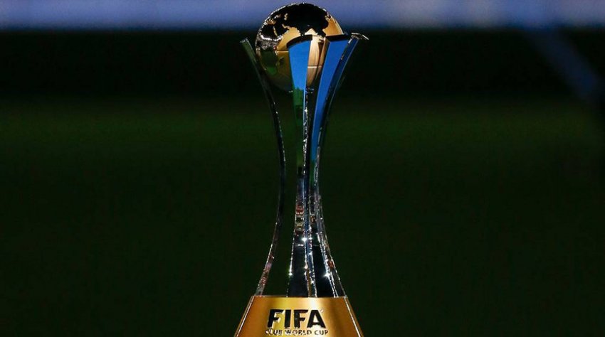 Что нужно знать о квалификации Чемпионата мира по футболу-2022