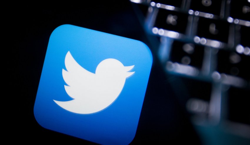 Роскомнадзор пригрозил Twitter полной блокировкой через месяц