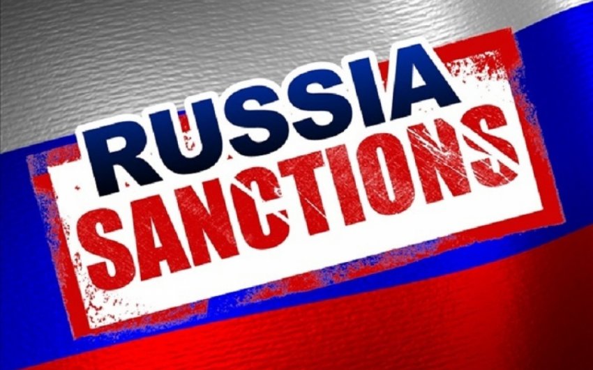После слов Байдена о Путине посла России в США Анатолия Антонова отозвали в Москву
