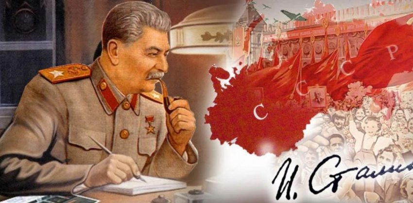Репрессии спортсменов при Сталине
