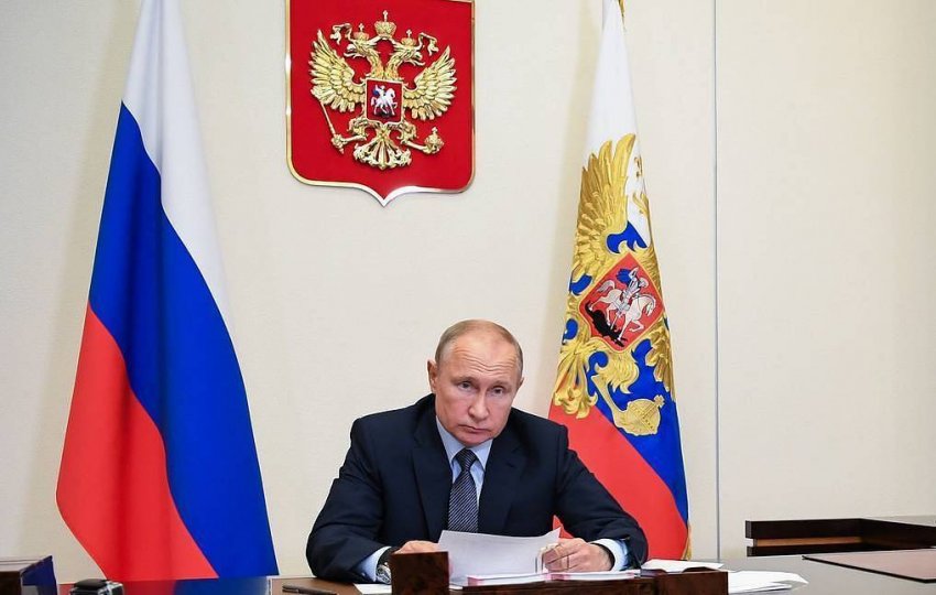 Как адаптировать детей мигрантов в российской школе
