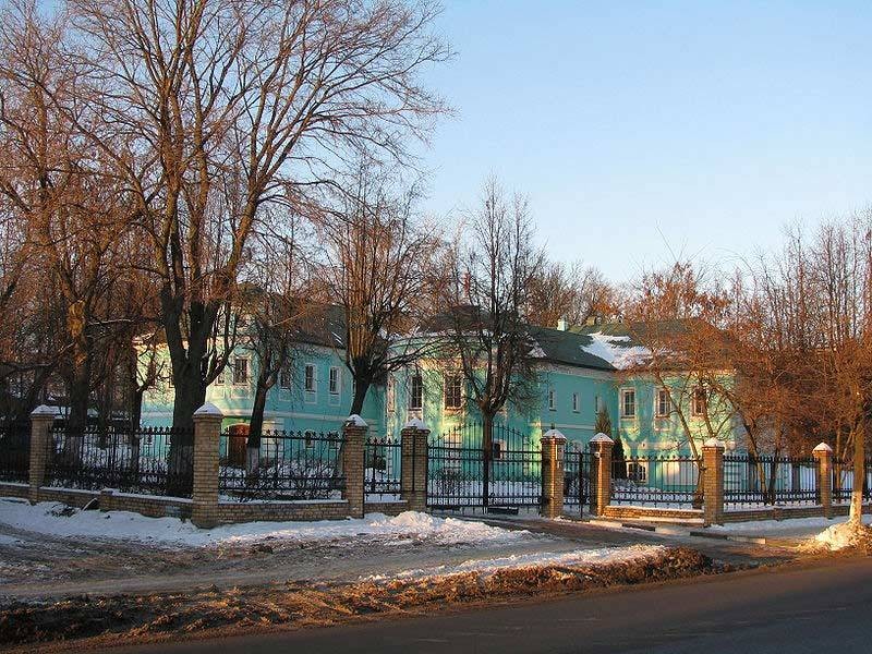 Где и зачем надо проверять сведения об исторических и культурных памятниках