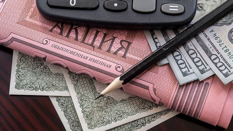 Некоторые способы для пассивного заработка в 100 тысяч рублей в месяц