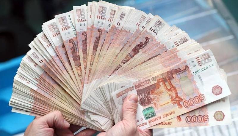 Некоторые способы для пассивного заработка в 100 тысяч рублей в месяц