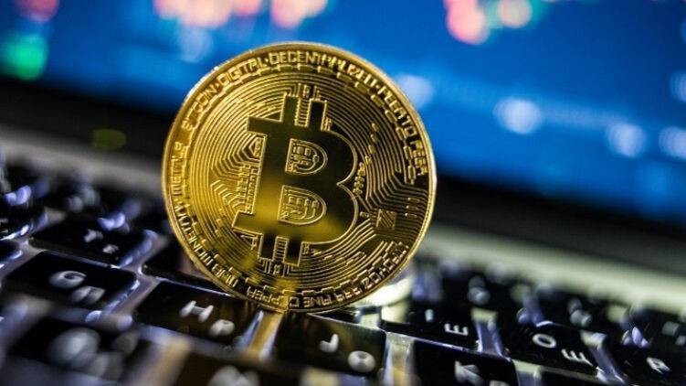 Может ли в будущем биткоин заменить американский доллар