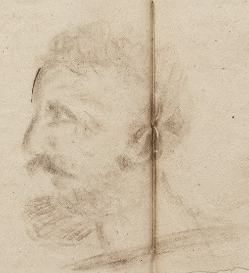 Сулакадзев: История фальсификатора всея Руси Сулакадзев: История фальсификатора всея Руси