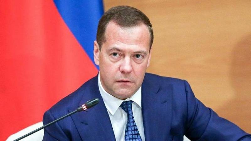 Владимир Путин может стать президентом России и 2024 году