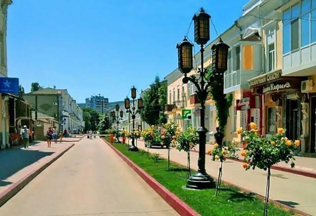Какие регионы России названы самыми чистыми