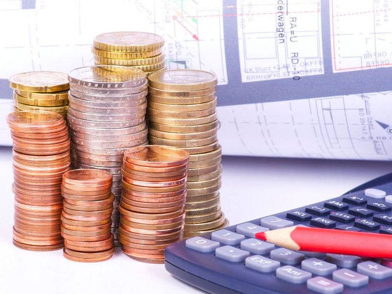 Что нужно знать про микрофинансовые организации