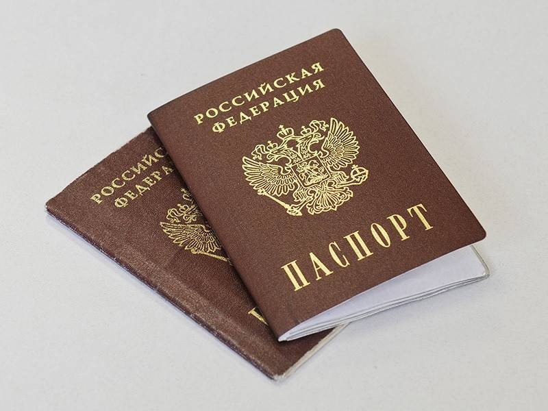 Что нужно знать про микрофинансовые организации