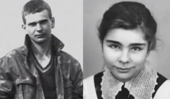 Есть ли у народного мстителя из «Ворошиловского стрелка» реальный прототип?
