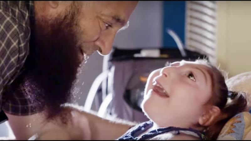 Дом скорби: почему восхищаются мусульманином, который похоронил десяток подопечных детей