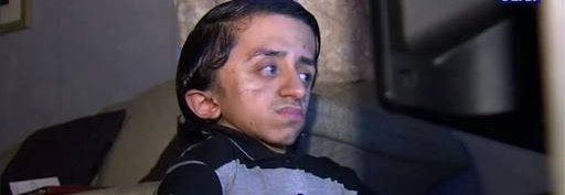 Дом скорби: почему восхищаются мусульманином, который похоронил десяток подопечных детей