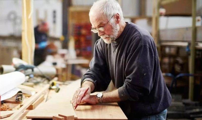 Будет ли индексация пенсий работающим пенсионерам в России в 2021 году Будет ли индексация пенсий работающим пенсионерам в России в 2021 году