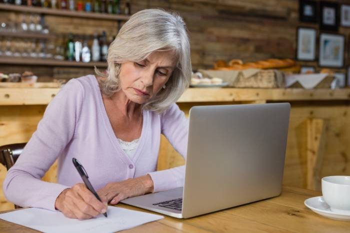 Будет ли индексация пенсий работающим пенсионерам в России в 2021 году Будет ли индексация пенсий работающим пенсионерам в России в 2021 году