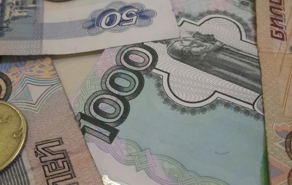 В 2021 году состоится перерасчет пенсий работающим пенсионерам