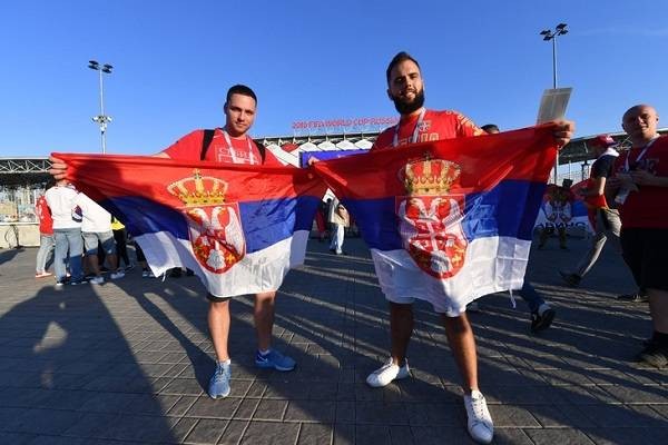 Работодатели в России негативно оценивают выходные на майские праздники
