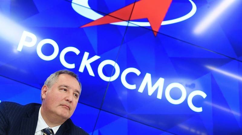Роскосмос и NASA назвали будущих членов экипажа на МКС-66
