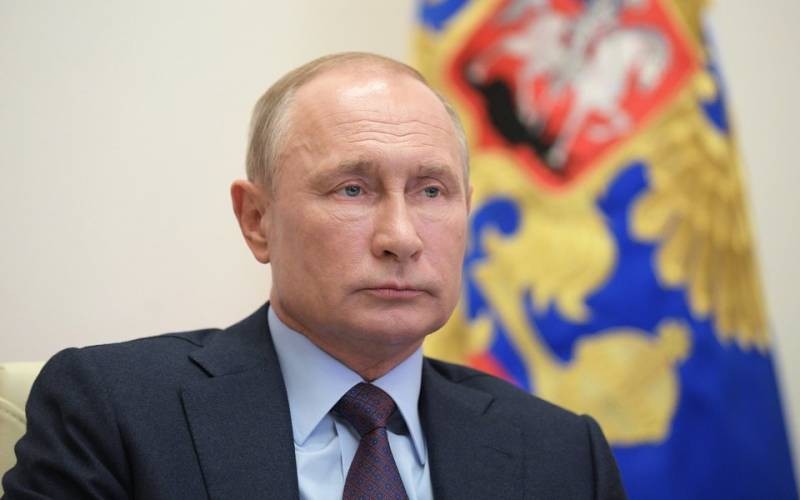 Условия для назначения новой выплаты беременным назвали в Минтруда