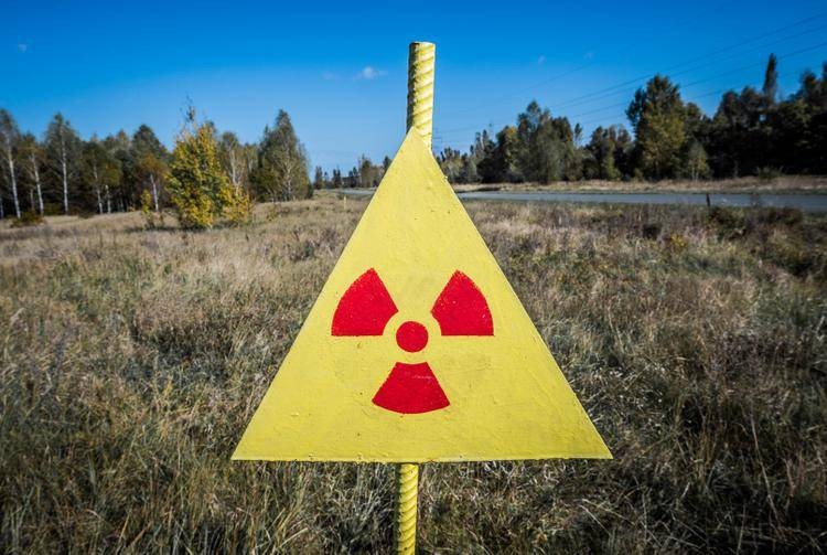 Как радиация повлияла на детей ликвидаторов аварии на ЧАЭС, рассказали ученые из Национального института рака в США