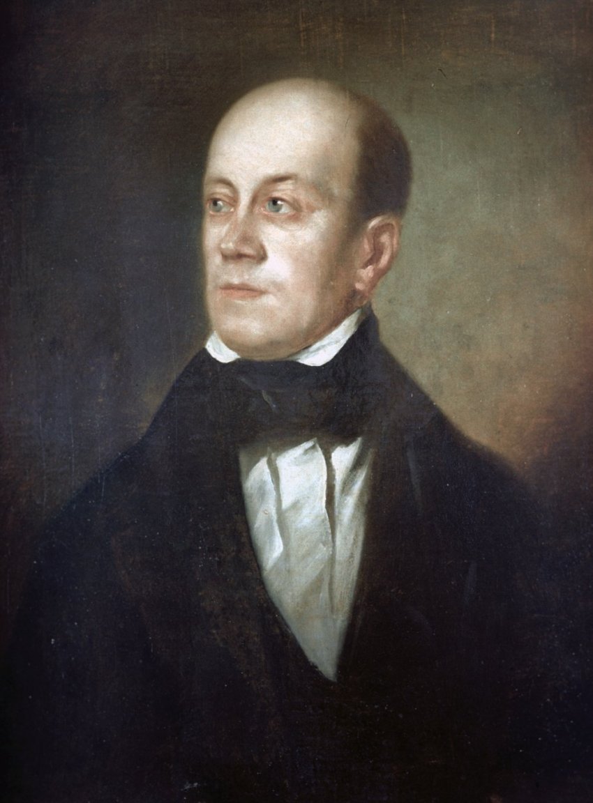 Работа карательной психиатрии в СССР