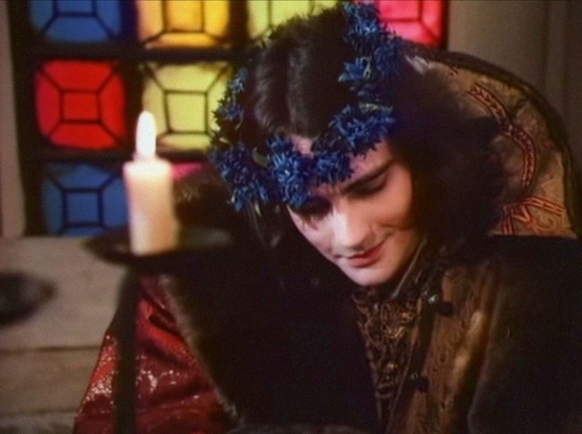 Разбираем 15 популярных легенд об Иване Грозном