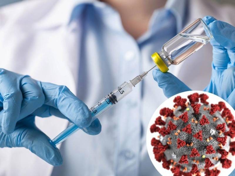 Будет ли в России введена принудительная вакцинация от коронавируса