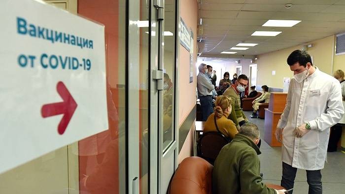 Будет ли в России введена принудительная вакцинация от коронавируса