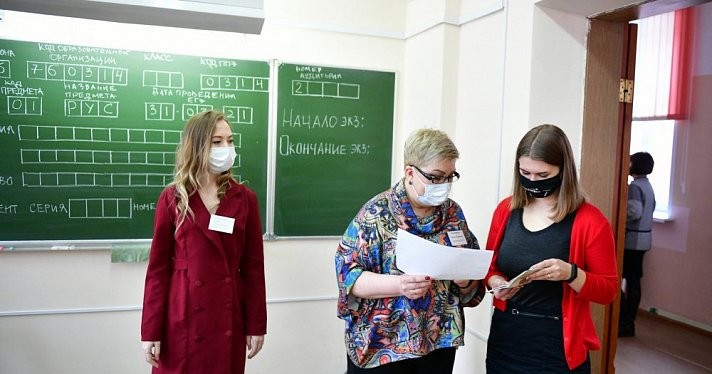 Какие темы итогового сочинения в России в 2021 году 