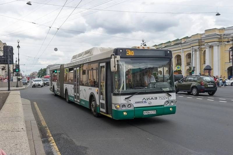 Как будет работать метрополитен в Санкт-Петербурге в Пасхальные праздники 2021 года