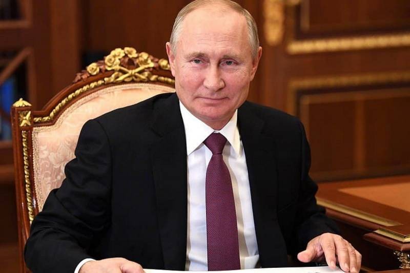 Новый виток дипломатического конфликта между Чехией и Россией