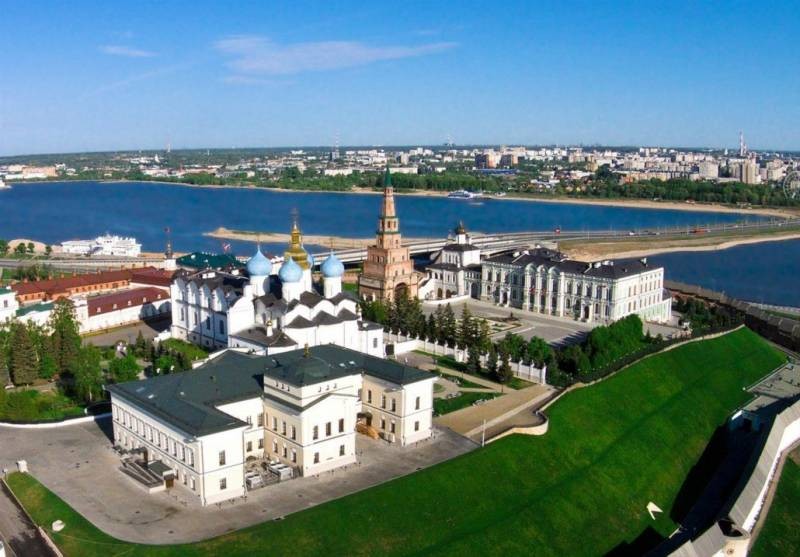 Теперь стало возможно окунуться в императорскую атмосферу, путешествуя на поезде Москва-Владивосток