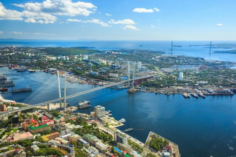 Теперь стало возможно окунуться в императорскую атмосферу, путешествуя на поезде Москва-Владивосток