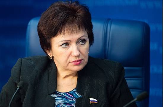 Какие категории граждан имеют право на получение двойных пенсий