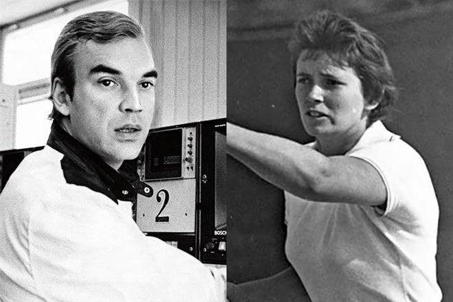 Владимир Молчанов рассказал о состоянии своего здоровья на данный момент