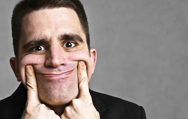 6 распространённых мифов о невербальном общении