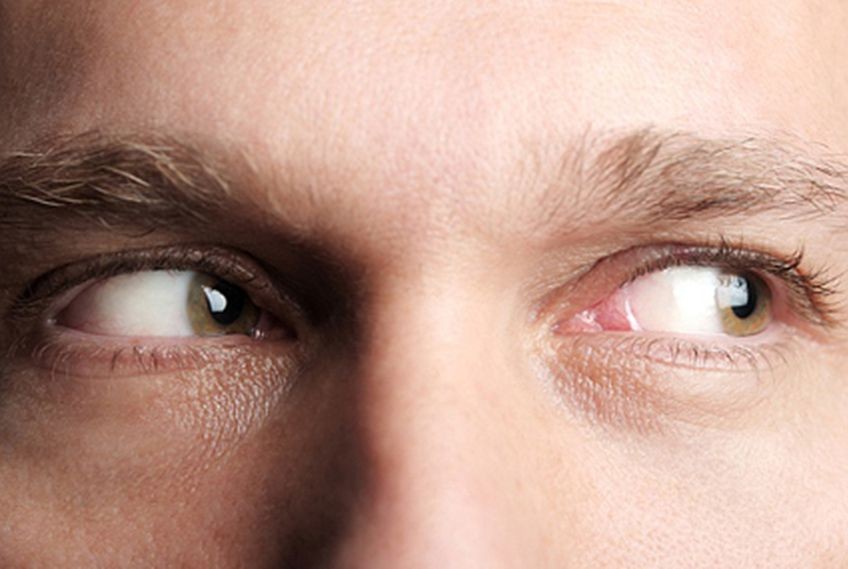 6 распространённых мифов о невербальном общении