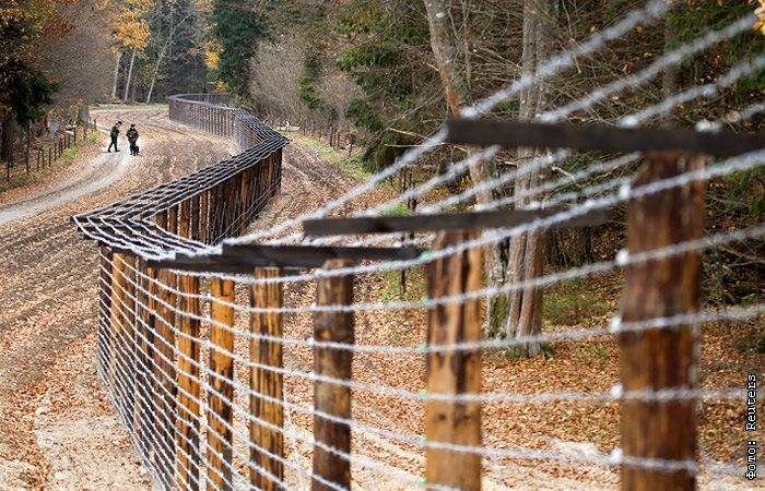 Каким образом НАТО решило отрабатывать удары по Белоруссии и России