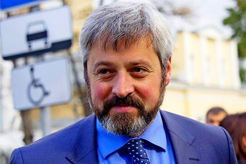 С назначением Ксении Разуваевой главой Росмолодежи связывают кардинальные перемены