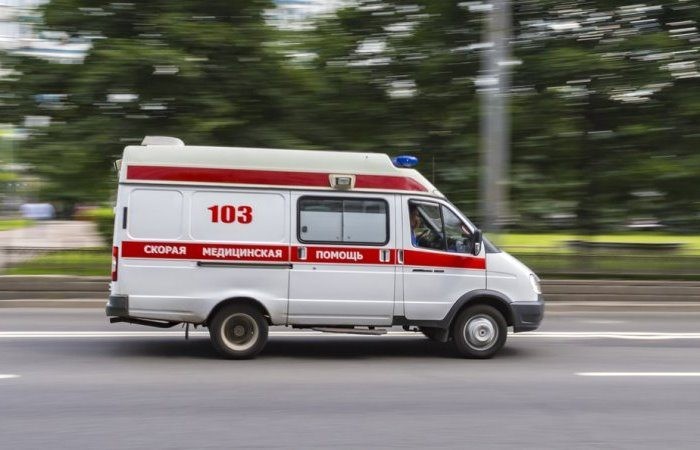 Чем болен Николай Сличенко и где он сейчас находится