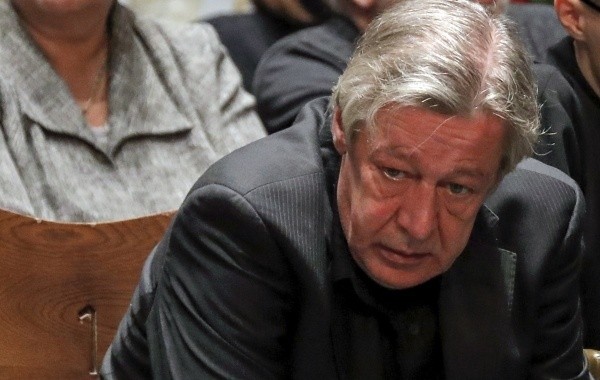 Адвокат Ефремова рассказал о поданной кассационной жалобе