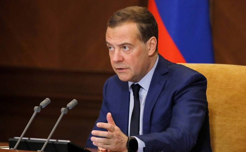 Объявит ли Кремль обязательную вакцинацию от коронавируса в России