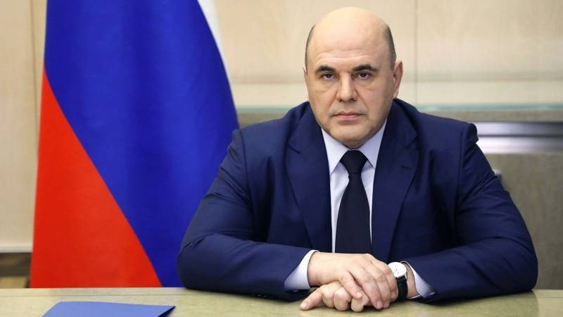 Что известно о новом российском самолете МС-21