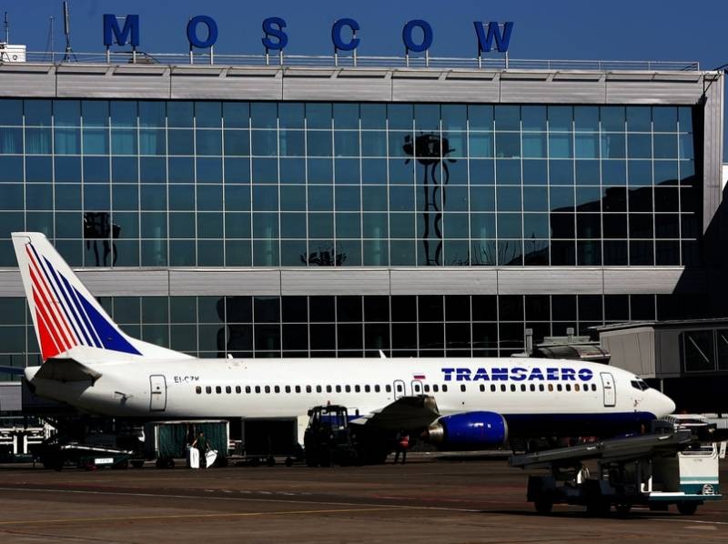 Московское метро снова минируют, специалисты ищут бомбы, заложенные анонимом 25 мая 2021 года