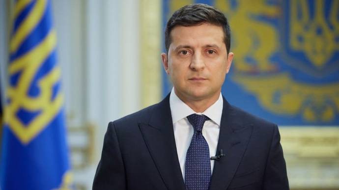 Что именно Владимир Путин готов обсуждать с Владимиром Зеленским