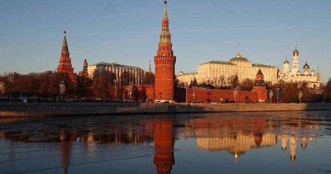 Что именно Владимир Путин готов обсуждать с Владимиром Зеленским