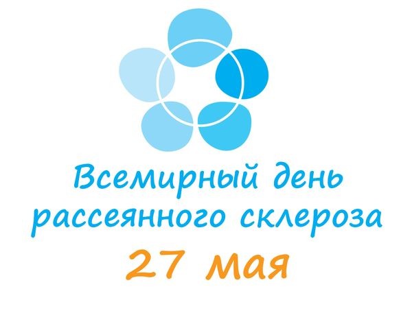 Какой праздник сегодня, 27 мая, отмечают в разных странах мира